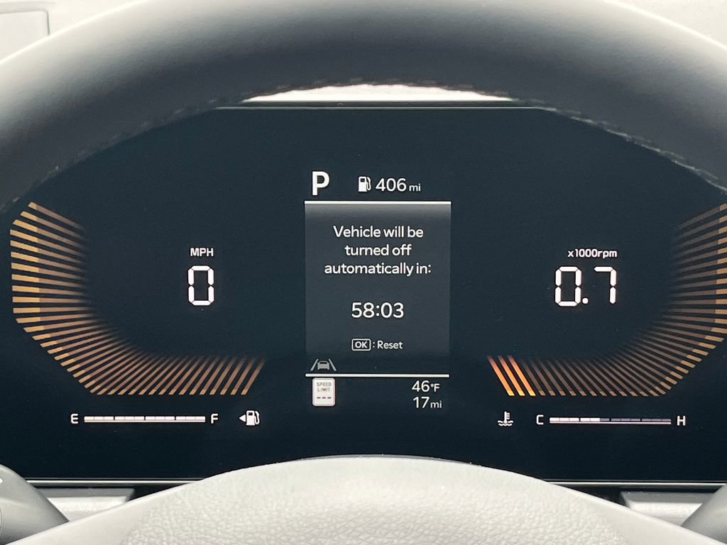 New 2026 Kia K5 GT-Line AWD/4WD image 24
