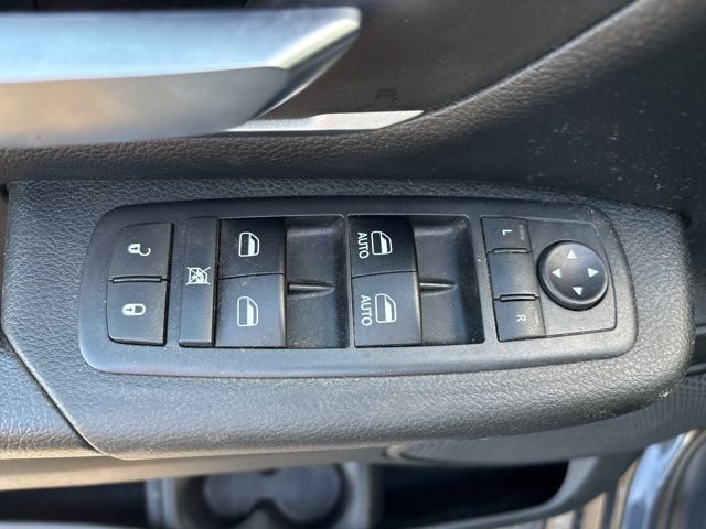 Used 2019 RAM 1500 Big Horn image 26