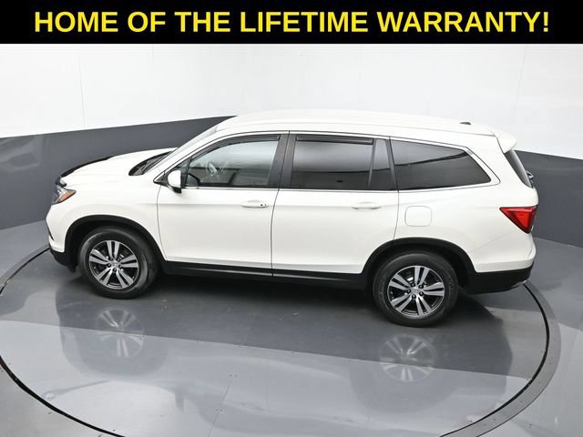 Used 2016 Honda Pilot EX image 57