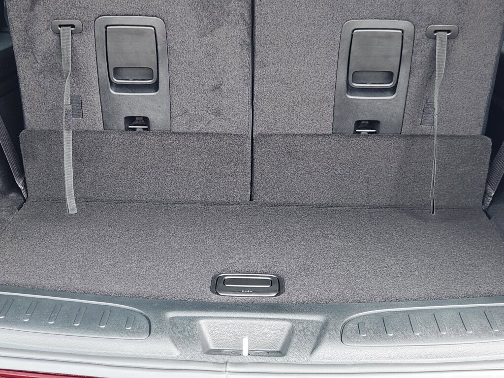 New 2026 Dodge Durango GT Plus AWD/4WD image 13