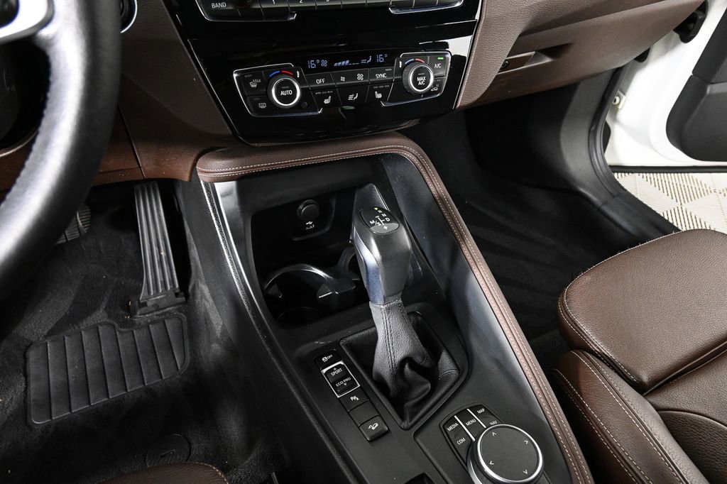 Used 2019 BMW X1 xDrive28i image 17