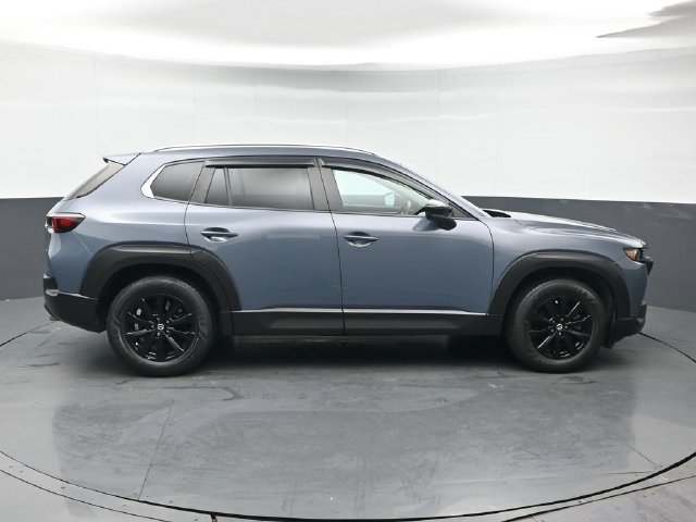 Certified 2023 MAZDA CX-50 2.5 S w/ Preferred Plus Pkg AWD/4WD image 6