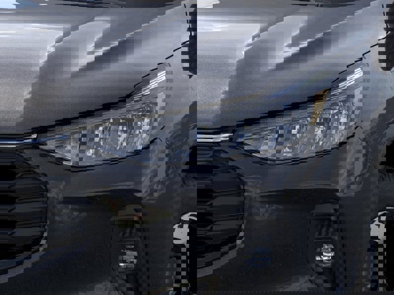 New 2026 Ford Escape ST-Line Select image 18