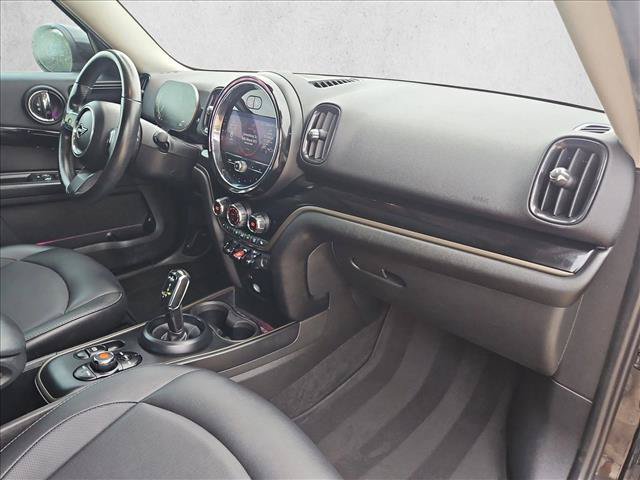 Used 2022 MINI Cooper Countryman FWD image 23