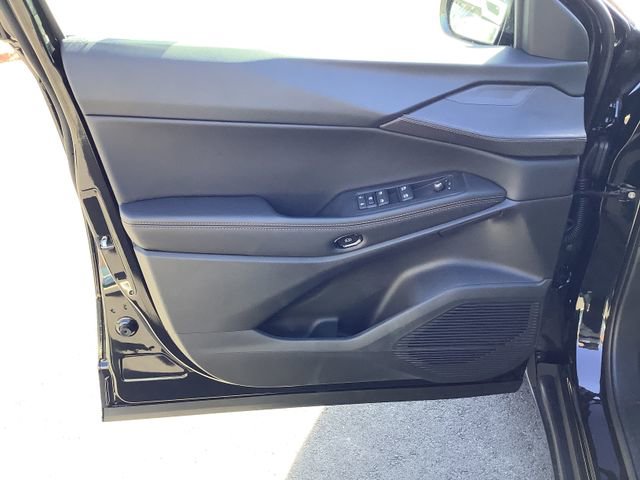 New 2026 Jeep Cherokee Limited image 9