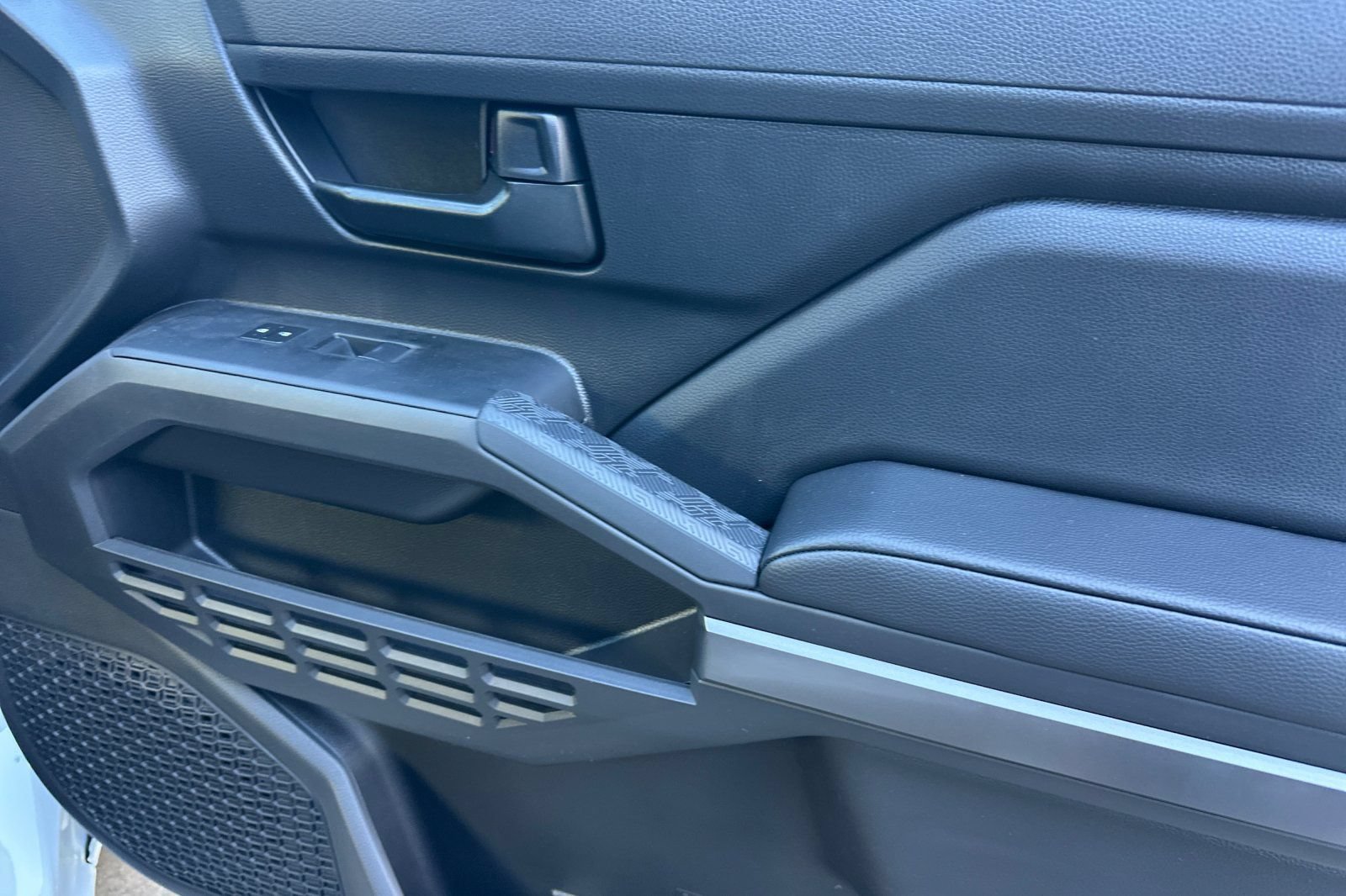New 2026 Toyota Tacoma SR5 RWD image 17