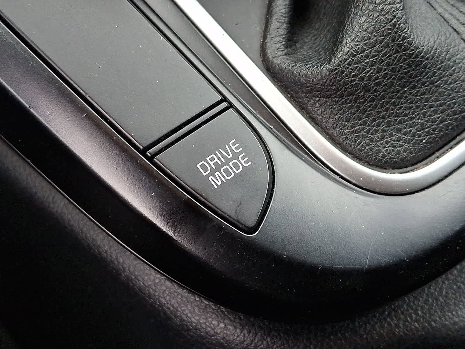 Used 2021 Kia Soul S FWD image 21