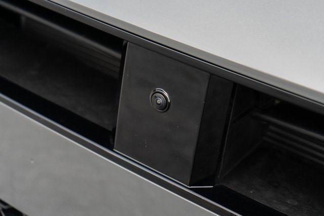 Used 2024 Hyundai Santa Fe Calligraphy image 5