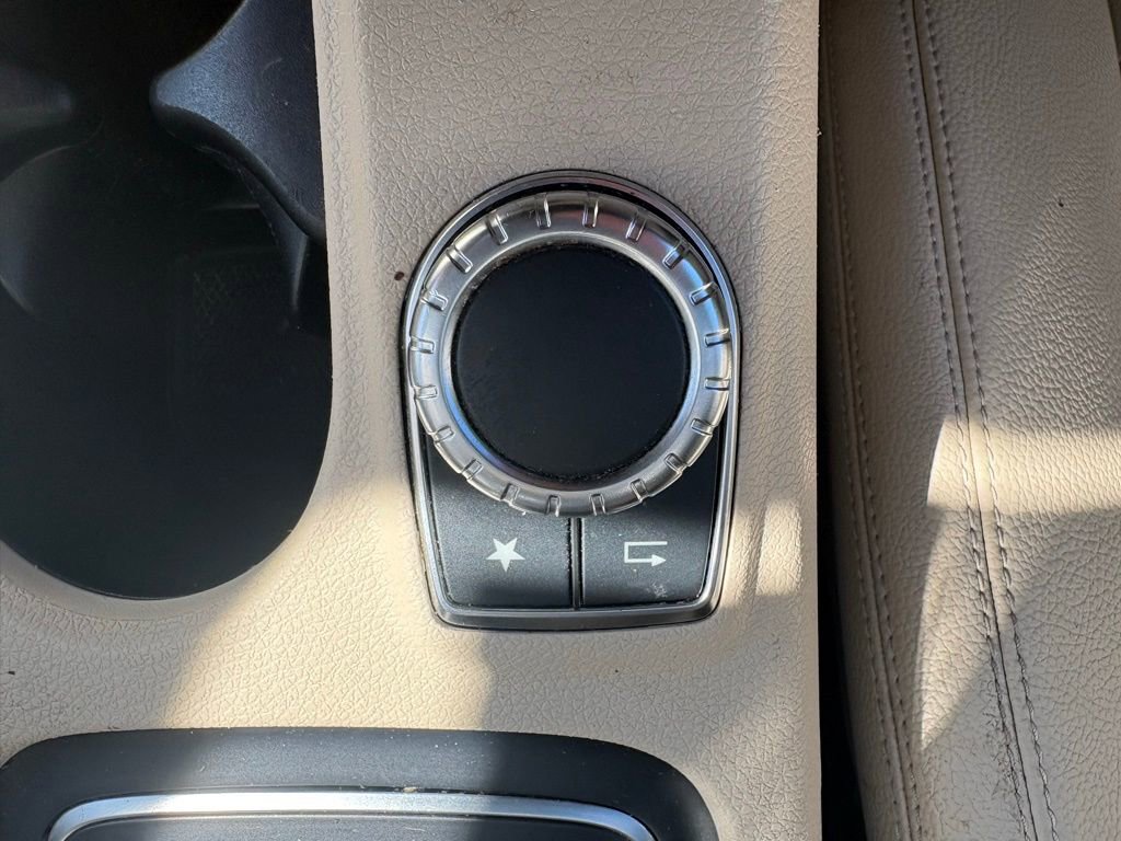 Used 2019 Mercedes-Benz CLA 250 image 40