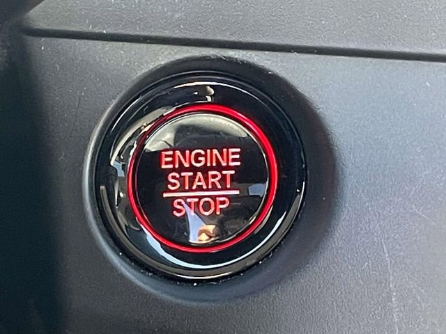 Used 2025 Honda Accord SE image 23