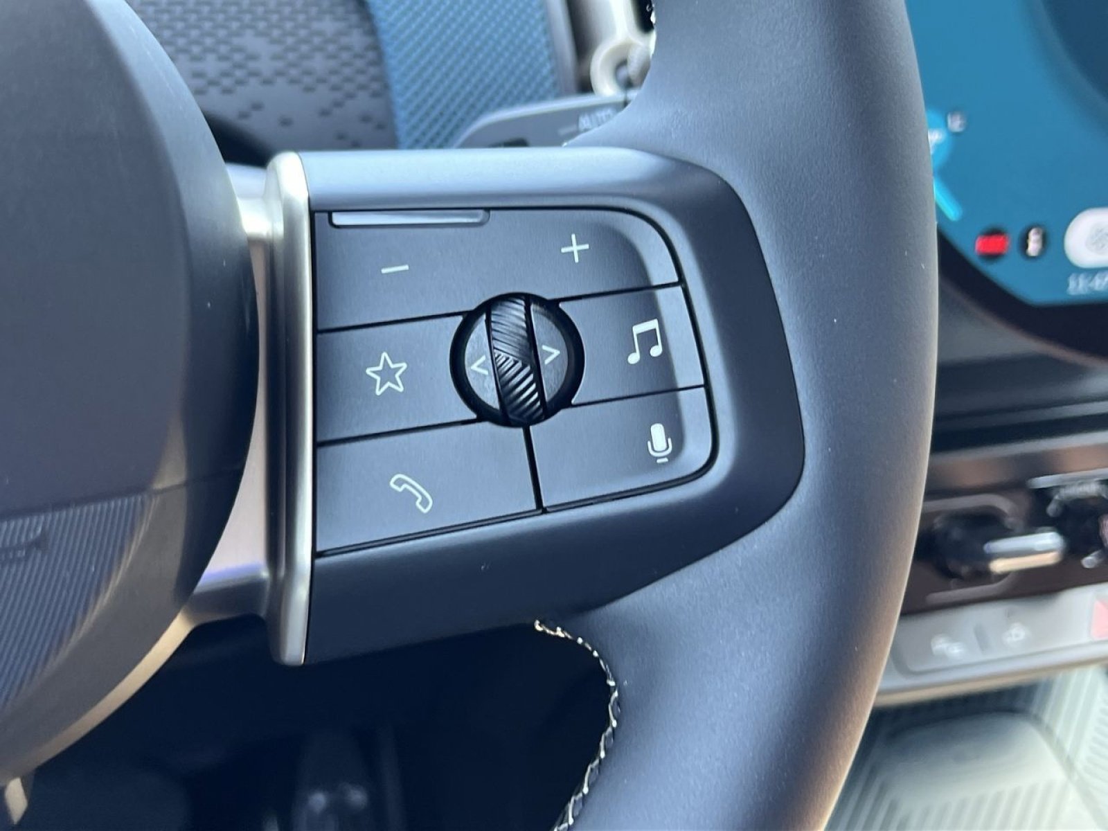 New 2026 MINI Cooper Countryman S image 29