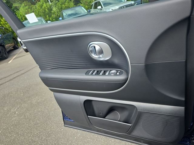 New 2026 Hyundai Ioniq 9 SE image 34