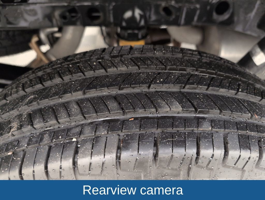 Certified 2024 Ford F150 XL w/ Equipment Group 103A High image 23