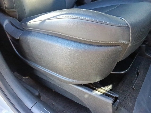 Used 2023 Kia Telluride LX image 35