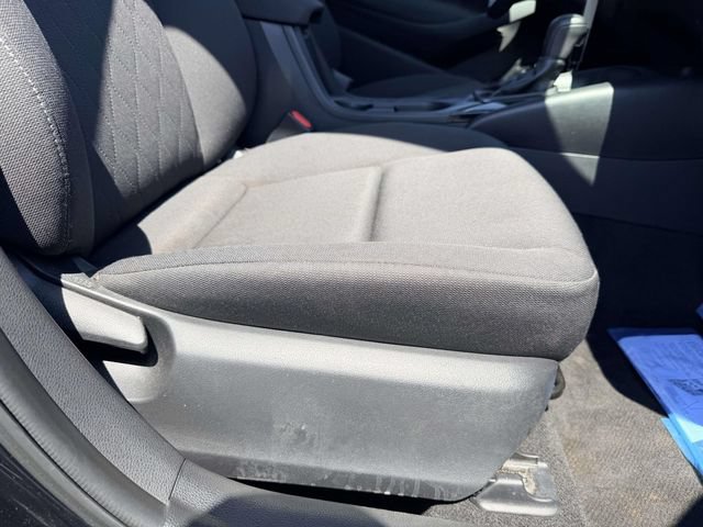 Used 2024 Toyota Corolla LE FWD image 9