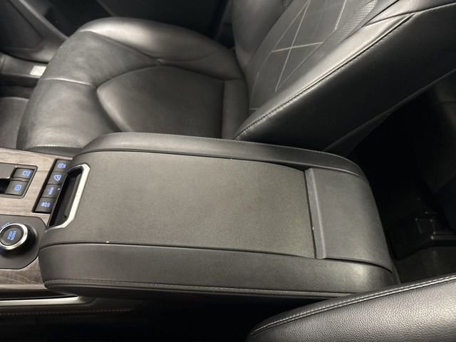 Used 2021 Toyota Highlander Platinum image 57