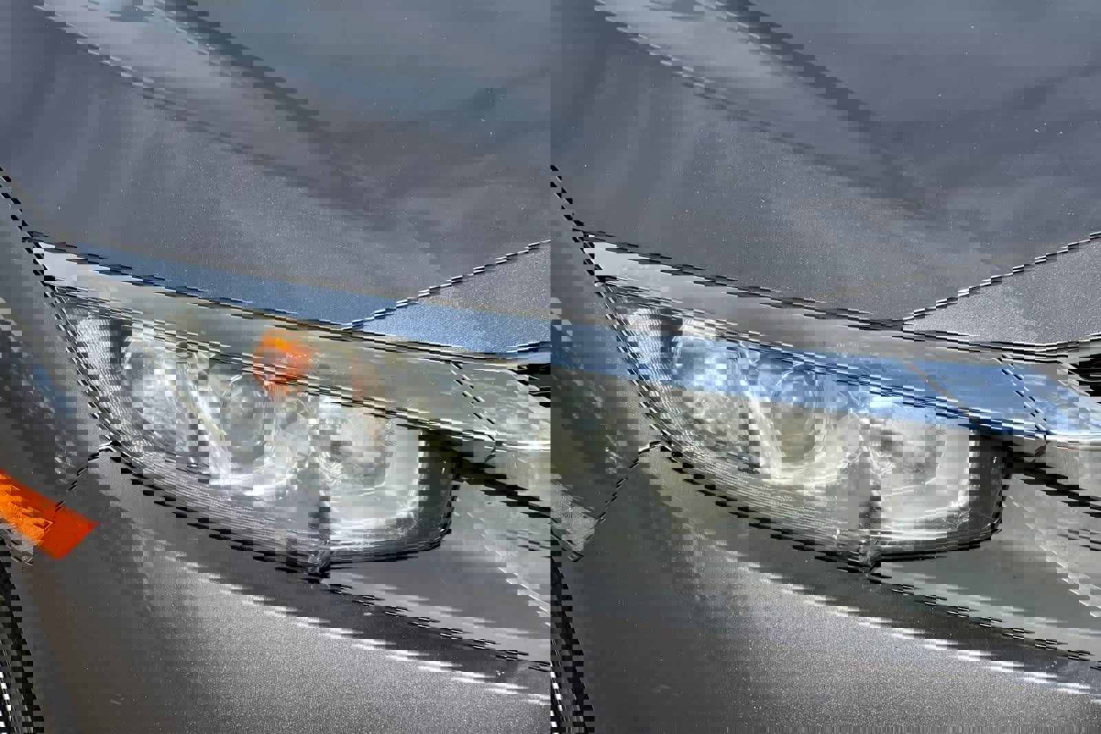 Used 2016 Honda Civic LX image 31