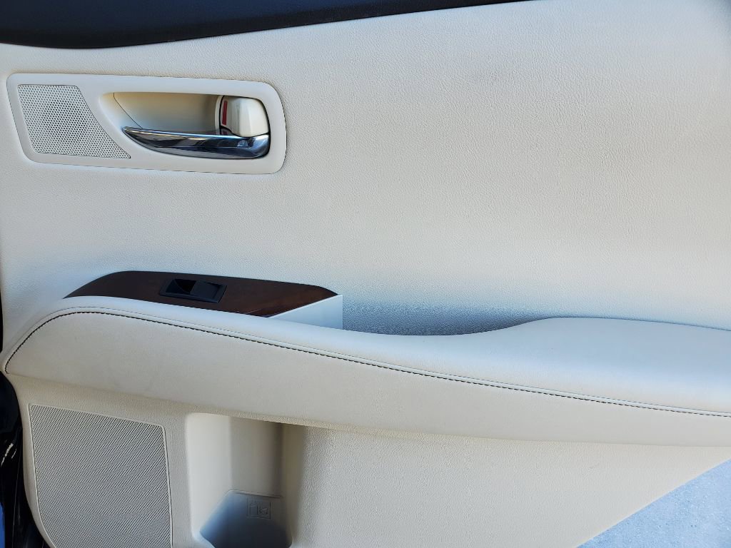 Used 2013 Lexus RX 350 FWD image 28