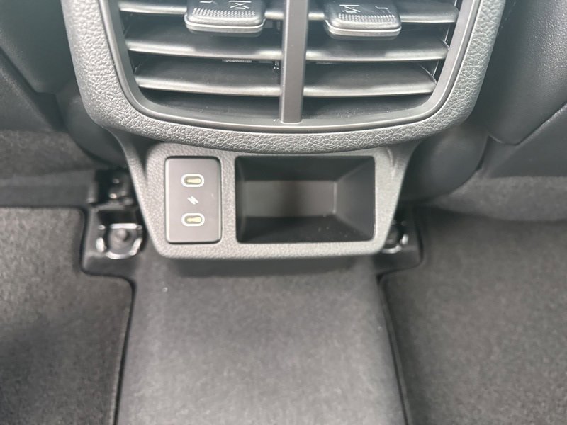 New 2026 Kia Seltos EX w/ EX Sunroof Package image 20