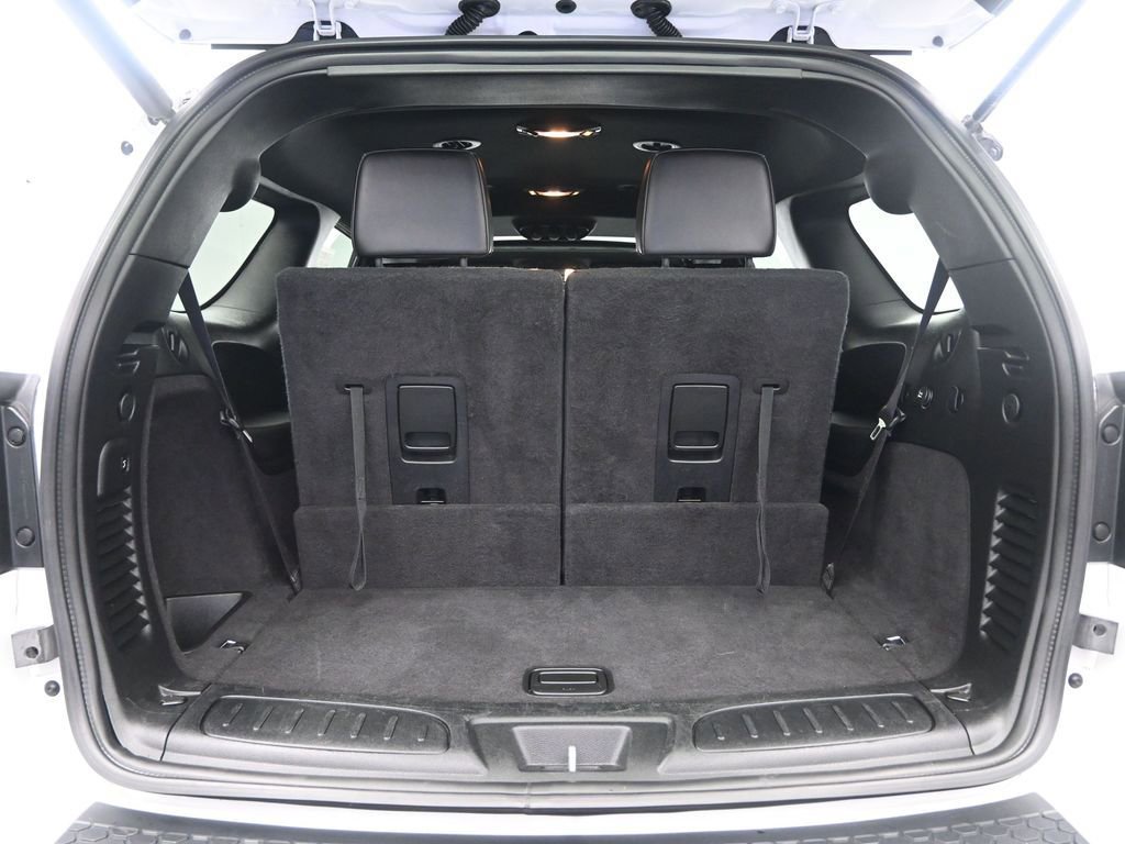 Used 2023 Dodge Durango R/T image 32