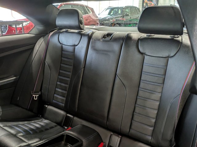 New 2026 BMW M2 w/ Lighting Package image 16