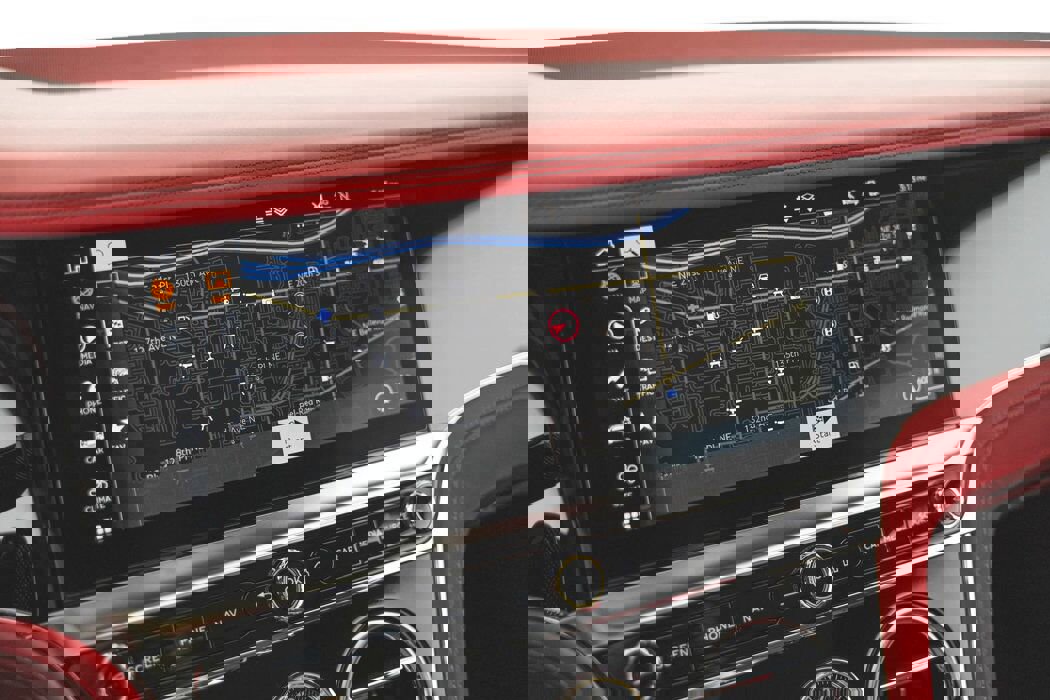 Used 2024 Bentley Continental GT image 51