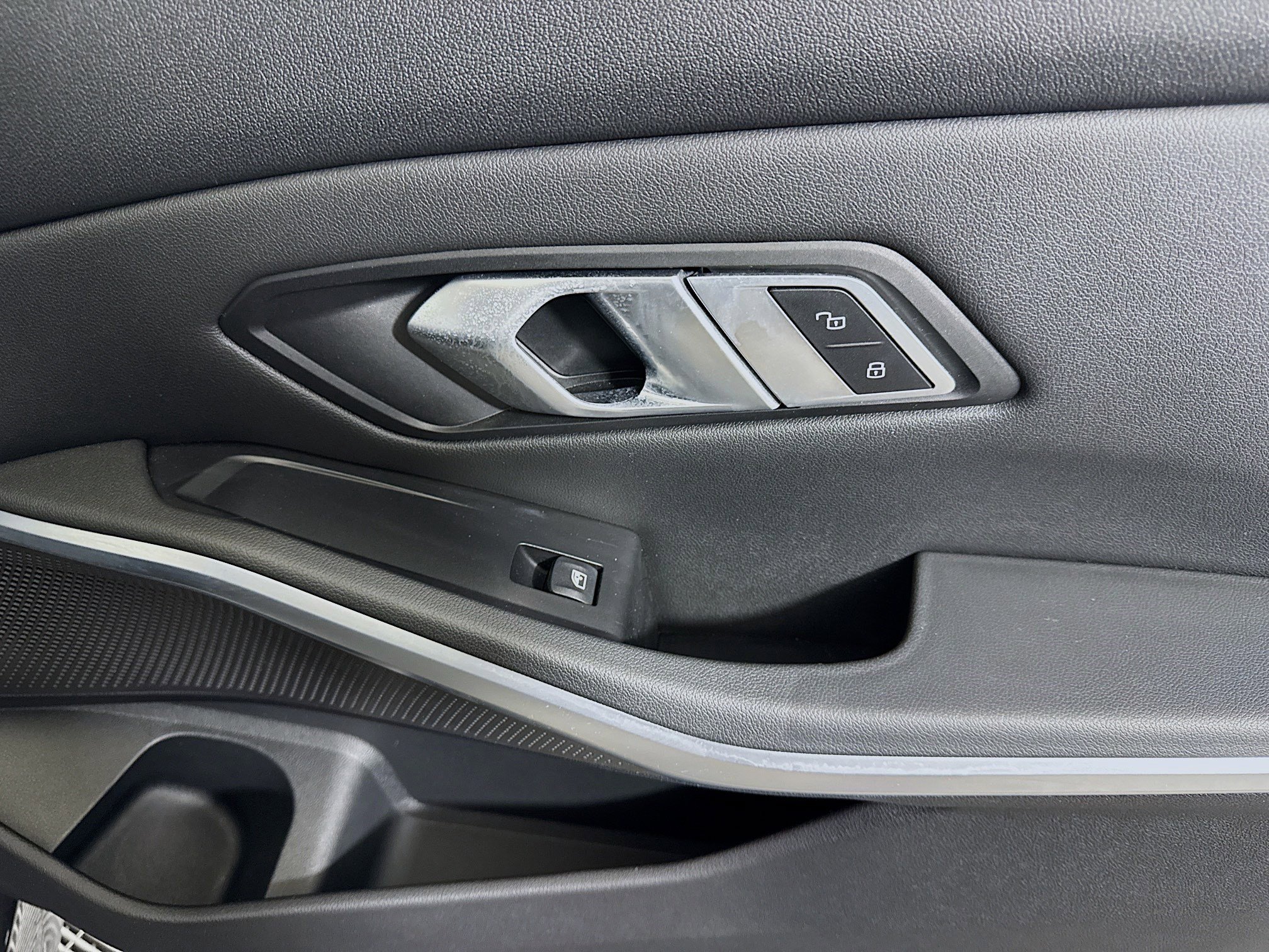 Used 2019 BMW 330i Sedan image 31