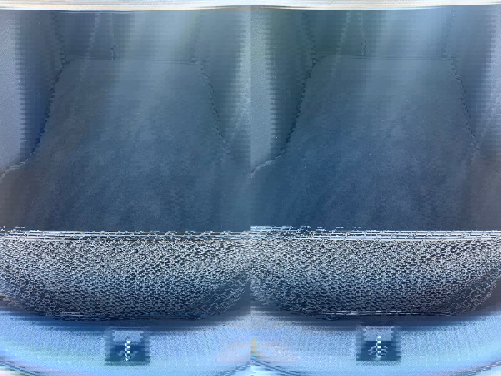 Certified 2024 Kia Forte GT-Line image 5