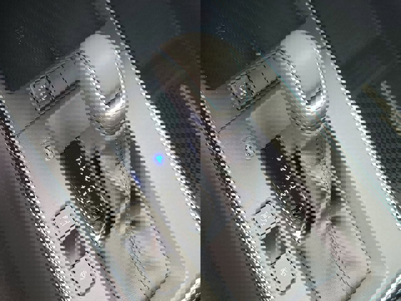 New 2026 Toyota Corolla Cross XLE image 28