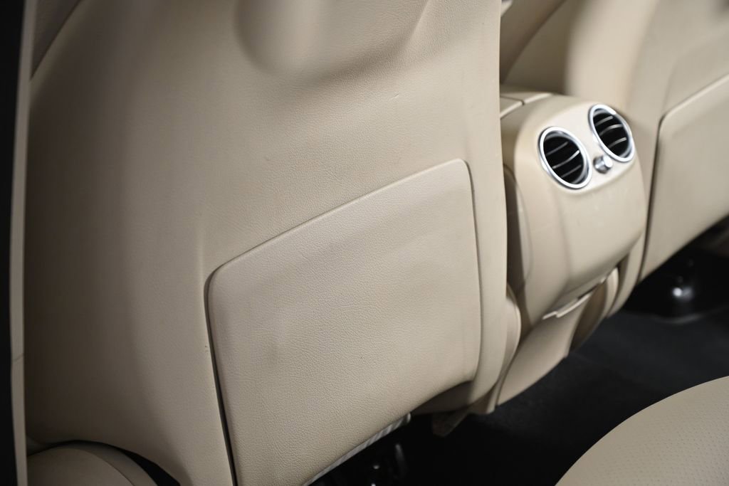 Used 2019 Mercedes-Benz GLC 300 GLC 300 image 27