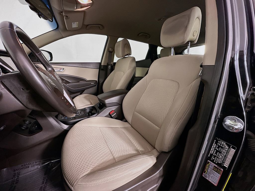 Used 2013 Hyundai Santa Fe Sport 2.0T image 20