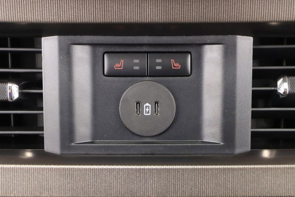 New 2026 Ford F450 Platinum image 15