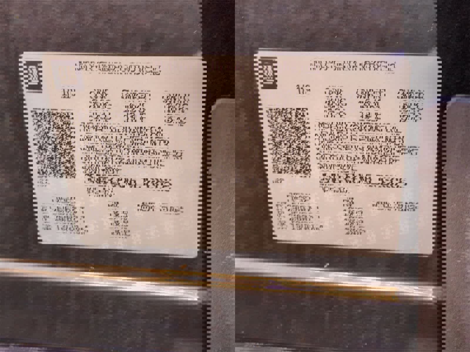 Used 2020 Chevrolet Traverse LT image 35