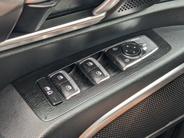 Used 2025 Kia Telluride S image 13