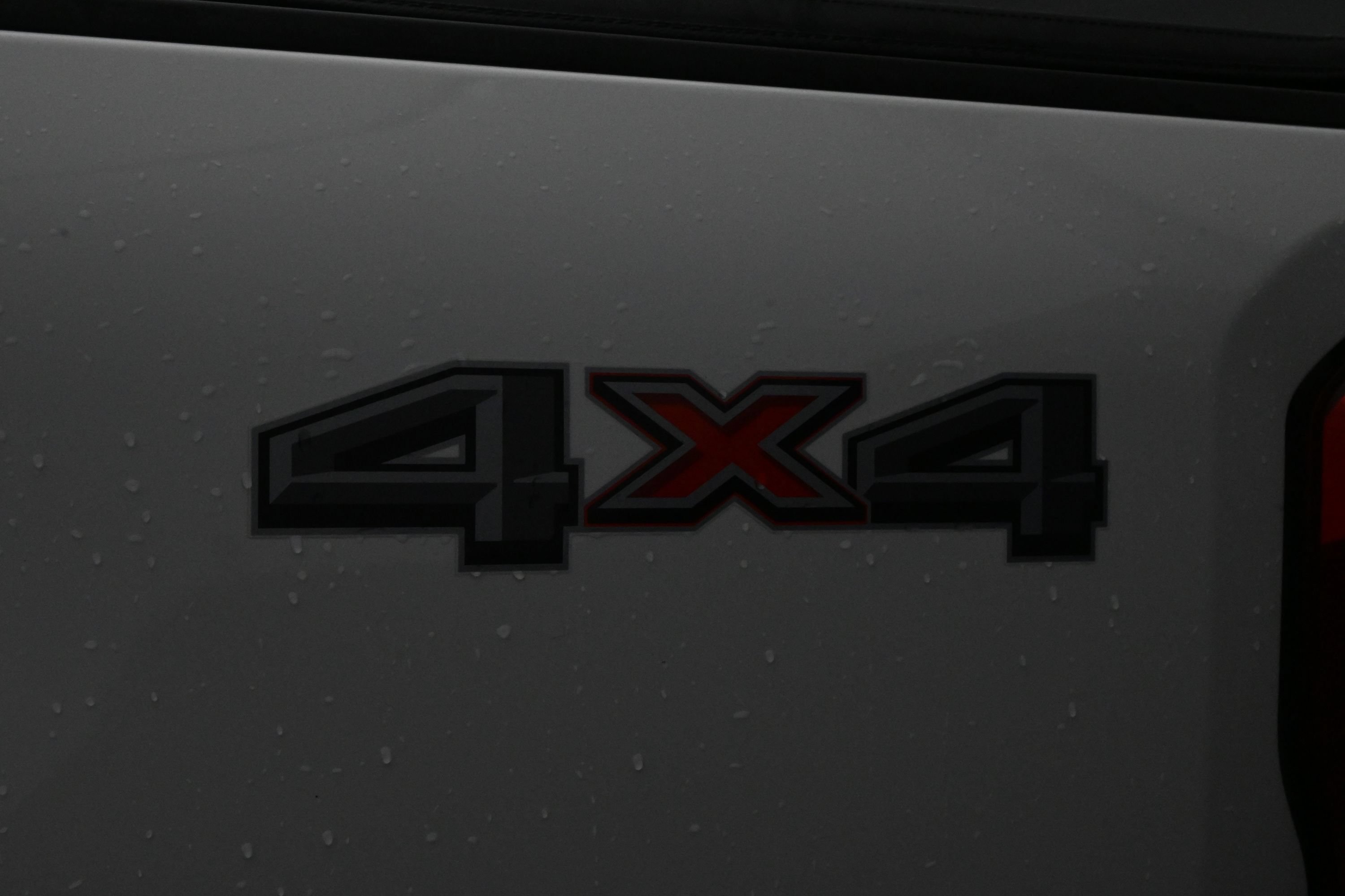 Used 2024 Ford F250 Limited AWD/4WD image 52