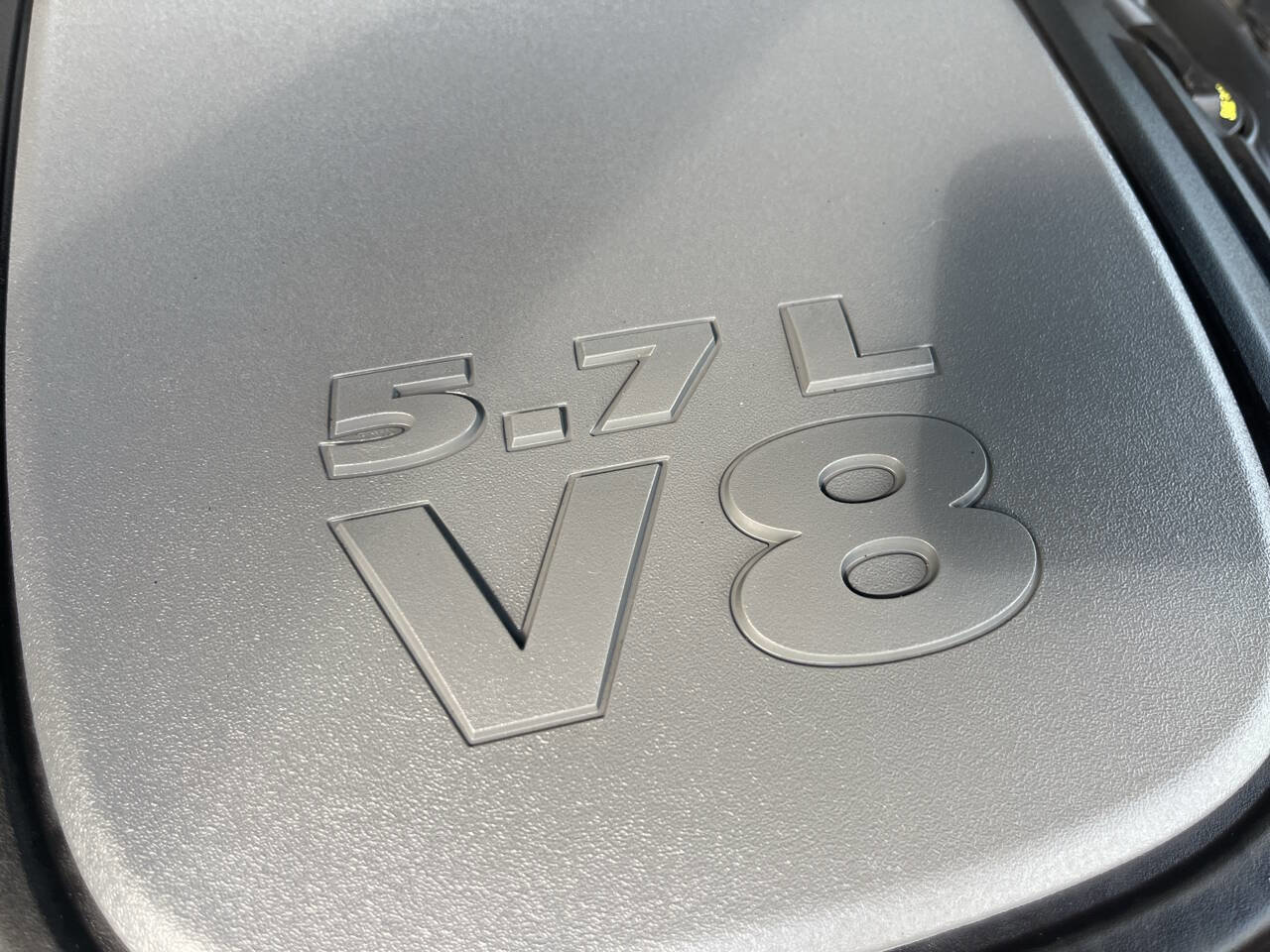 Used 2013 Dodge Durango Crew AWD/4WD image 35
