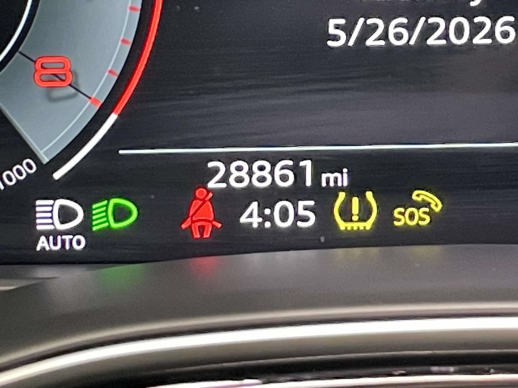 Certified 2023 Audi Q7 3.0T Premium AWD/4WD image 47