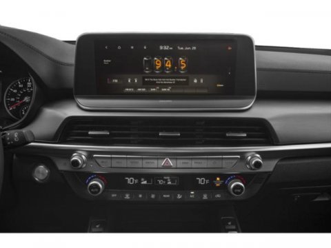 Used 2022 Kia Telluride S image 13