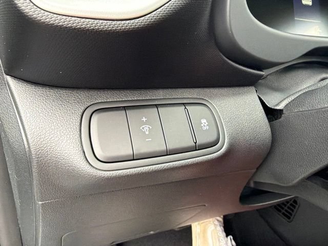 New 2026 Hyundai Venue SE FWD image 15