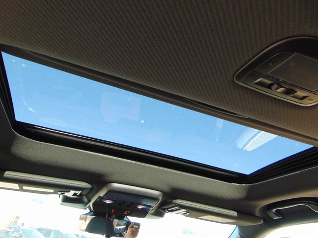 New 2026 Subaru Outback Touring AWD/4WD image 22