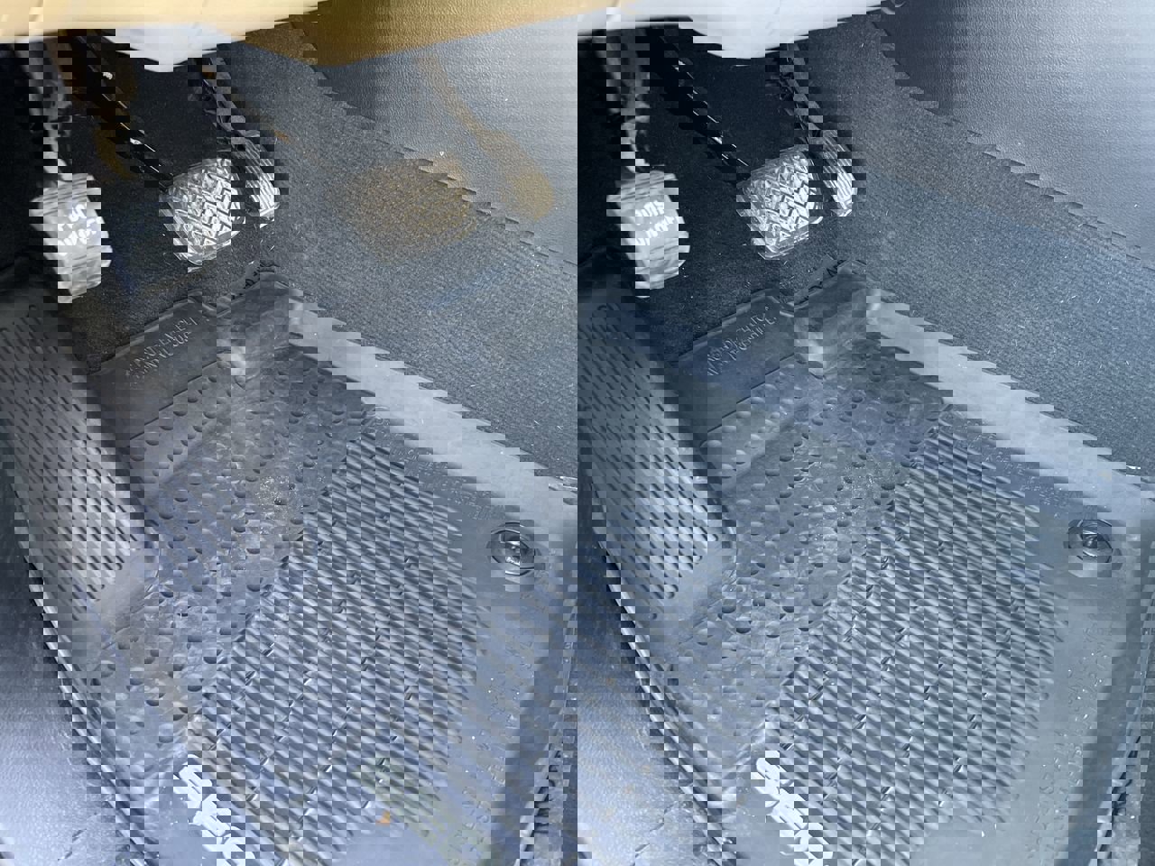 Used 2020 Toyota Sequoia Platinum image 17