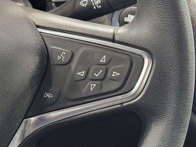 Used 2018 Chevrolet Malibu LS FWD image 28