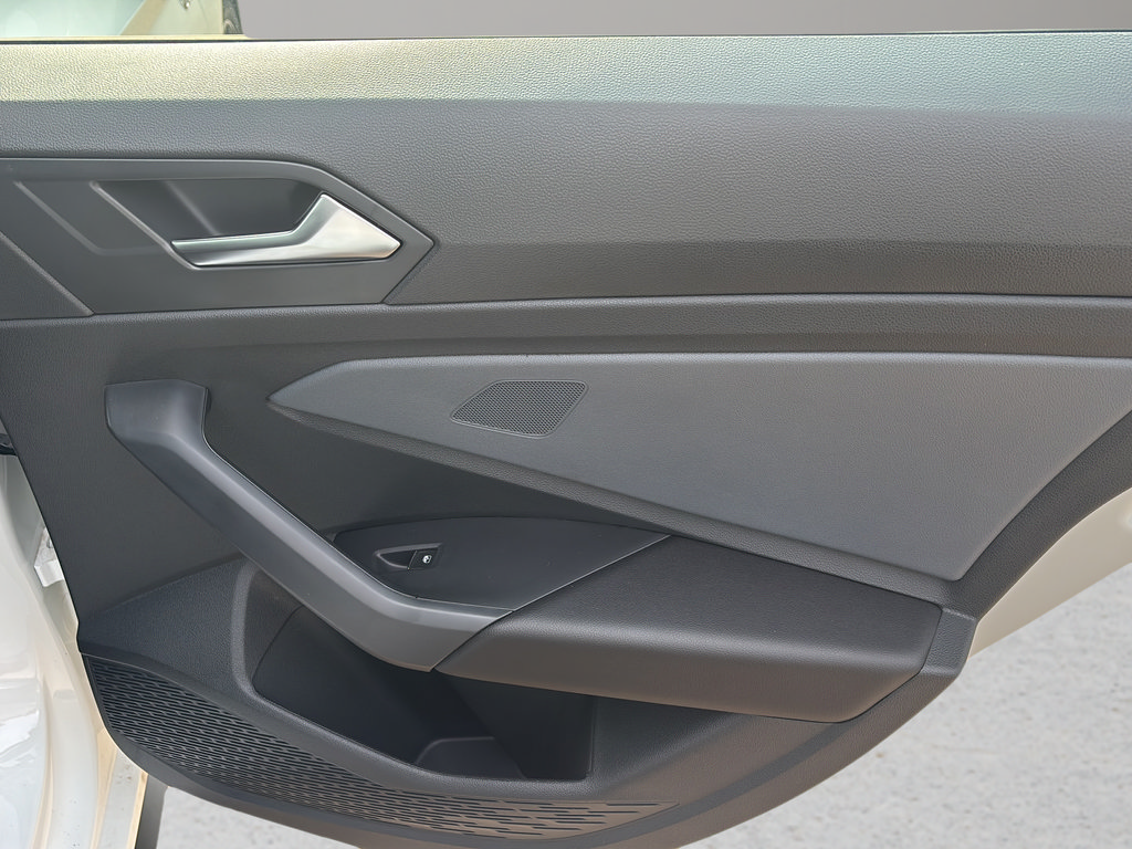 New 2026 Volkswagen Jetta GLI Autobahn FWD image 12
