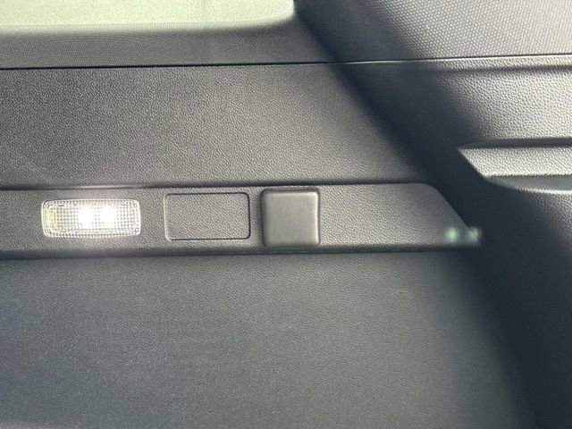 New 2026 Chevrolet Equinox ACTIV image 24