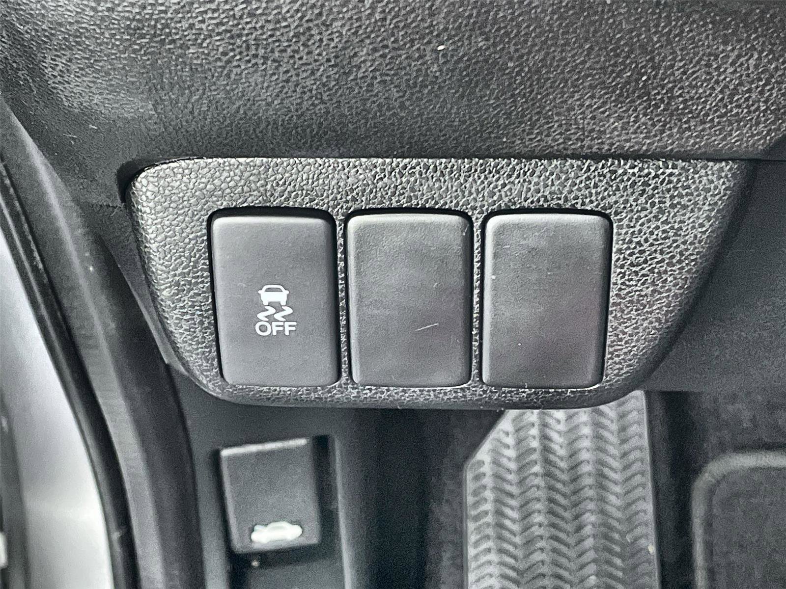 Used 2011 Honda Fit Sport image 14