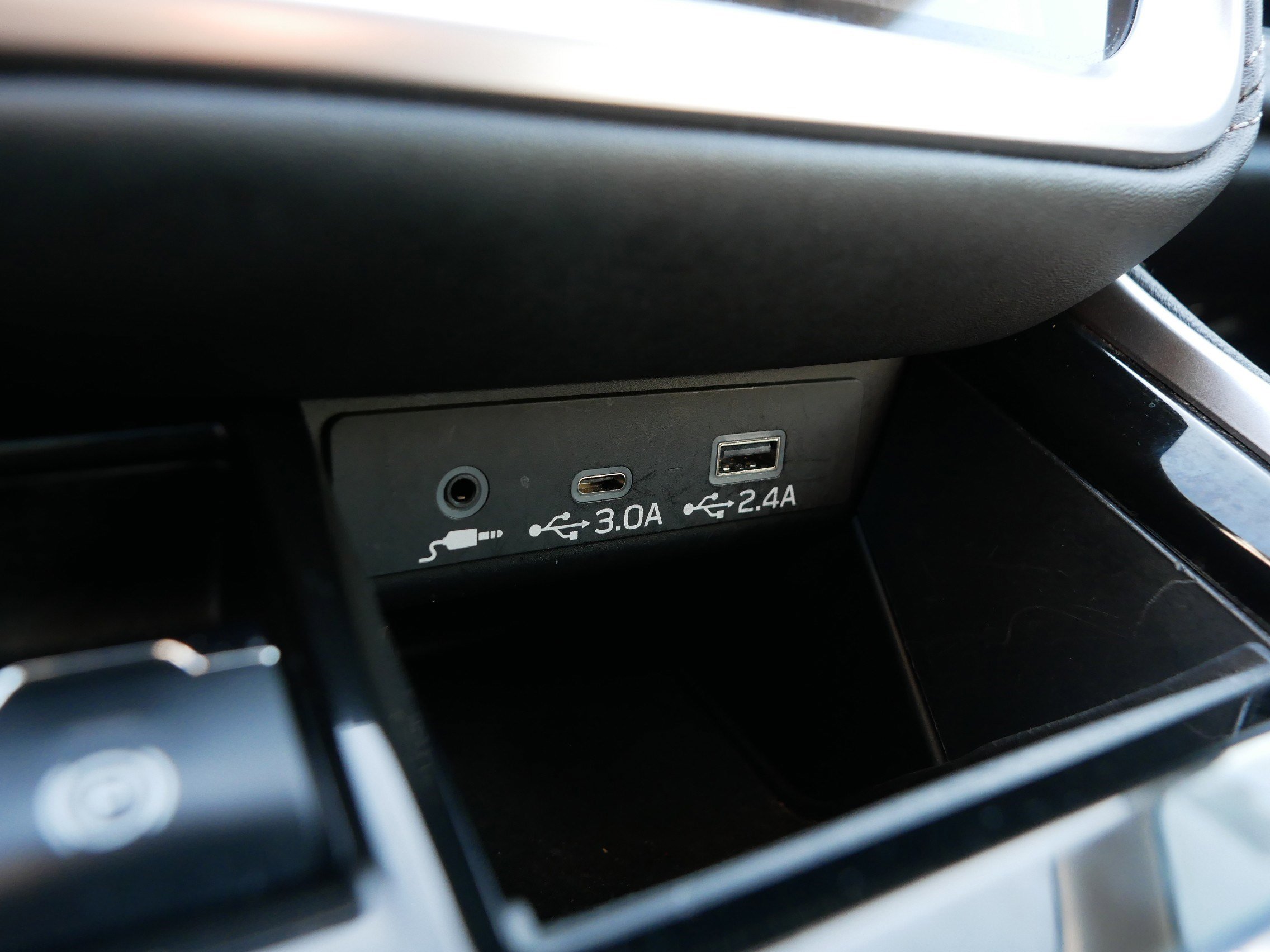 Used 2023 Subaru Outback Limited image 33