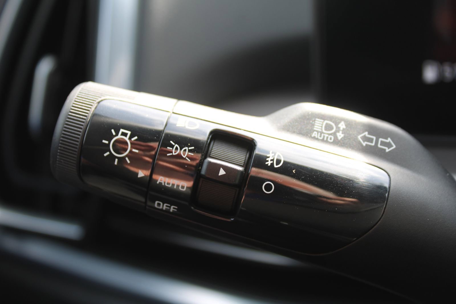 New 2026 Kia Sorento SX Prestige image 33