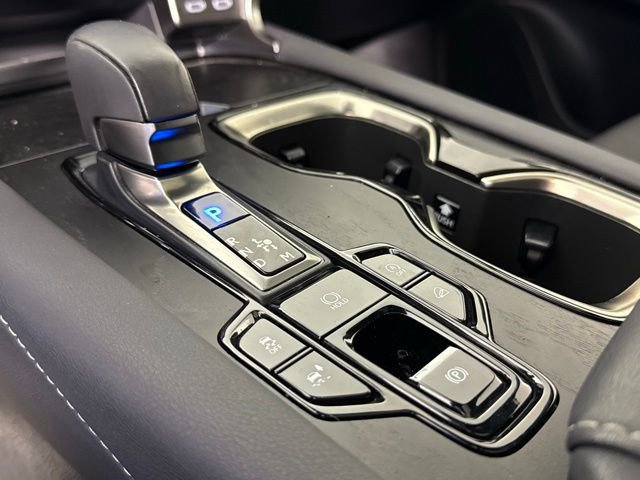 Certified 2023 Lexus RX 350 Premium w/ Accessory Package image 20