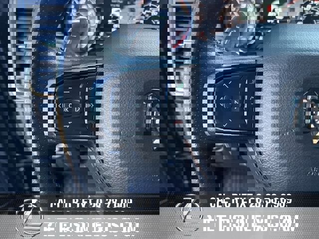 Used 2022 RAM 1500 TRX w/ TRX Level 1 Equipment Group image 22