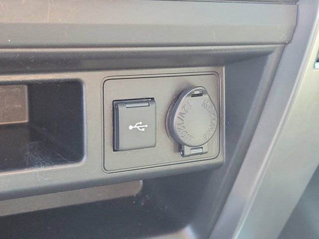 Used 2023 Toyota 4Runner SR5 image 27